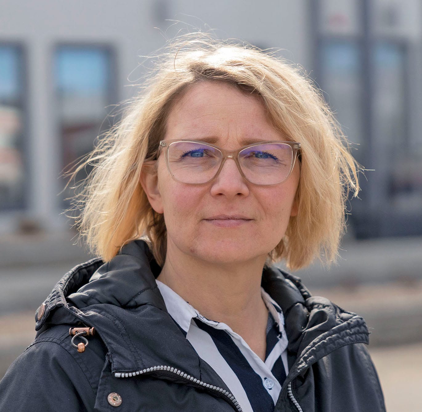 Yhteystiedot Korsu Luotettavasti Perille yhteystiedot-korsu-luotettavasti-perille