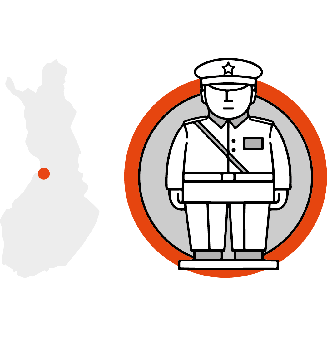 korsu-verkkosivu-kaupungit-01