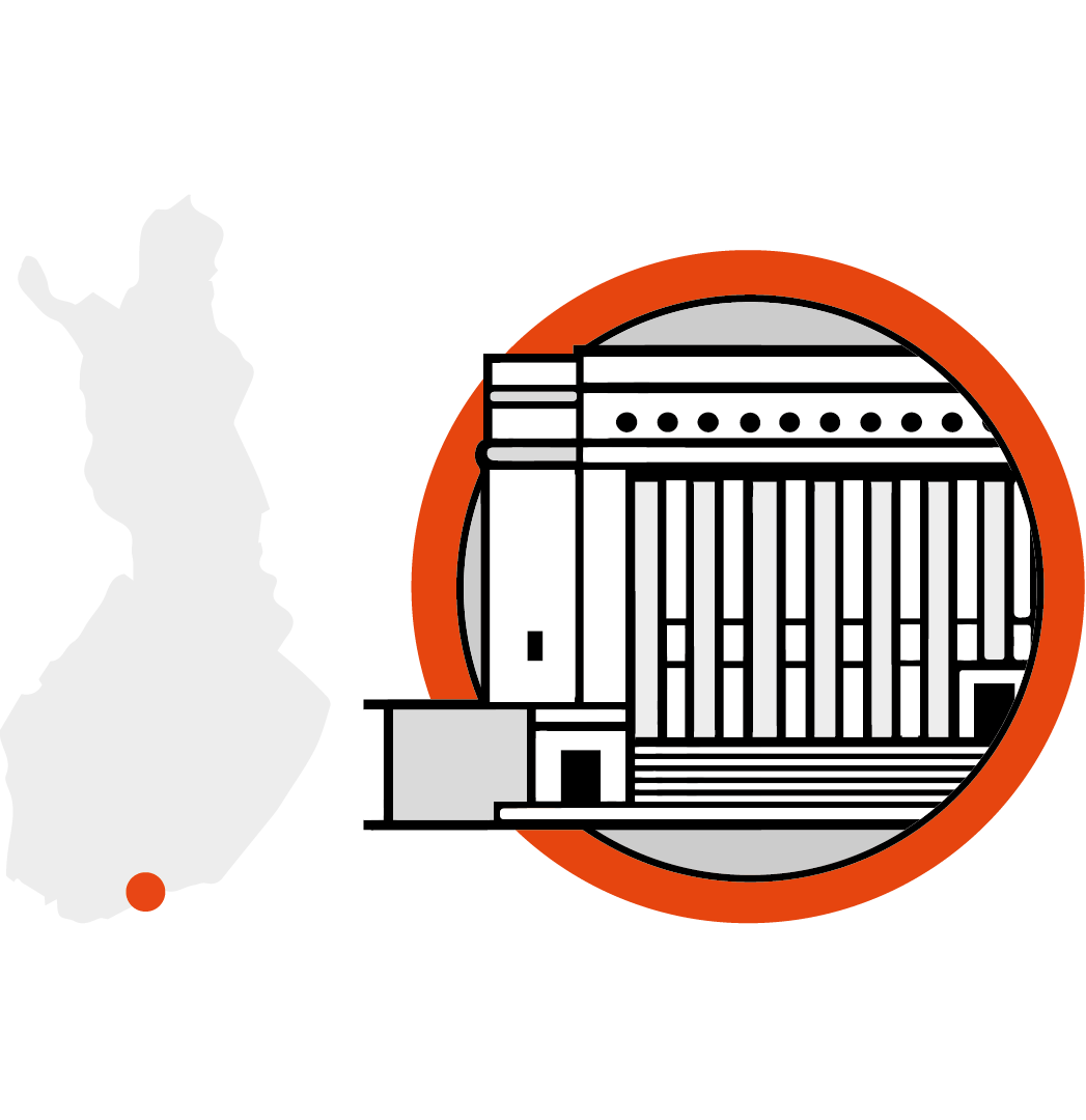 korsu-verkkosivu-kaupungit-02