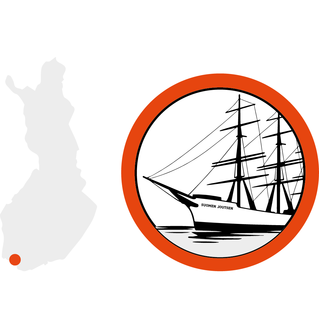 korsu-verkkosivu-kaupungit-03