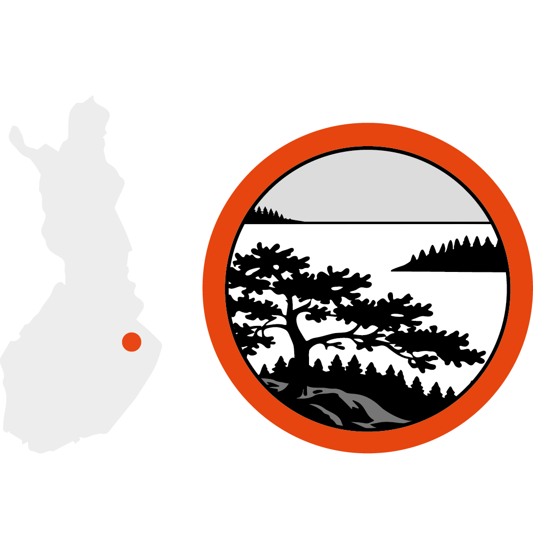 korsu-verkkosivu-kaupungit-04