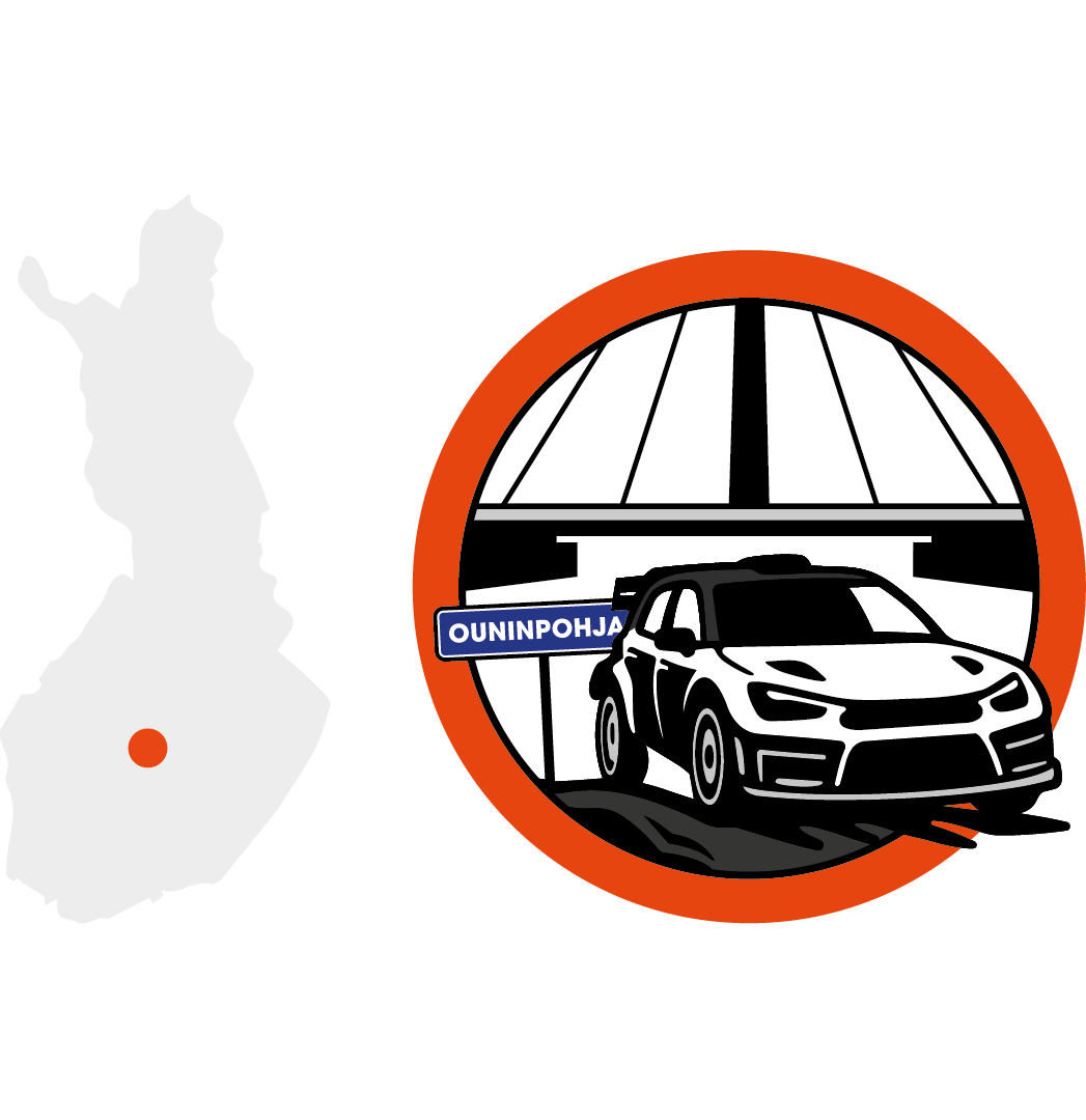 korsu-verkkosivu-kaupungit-05