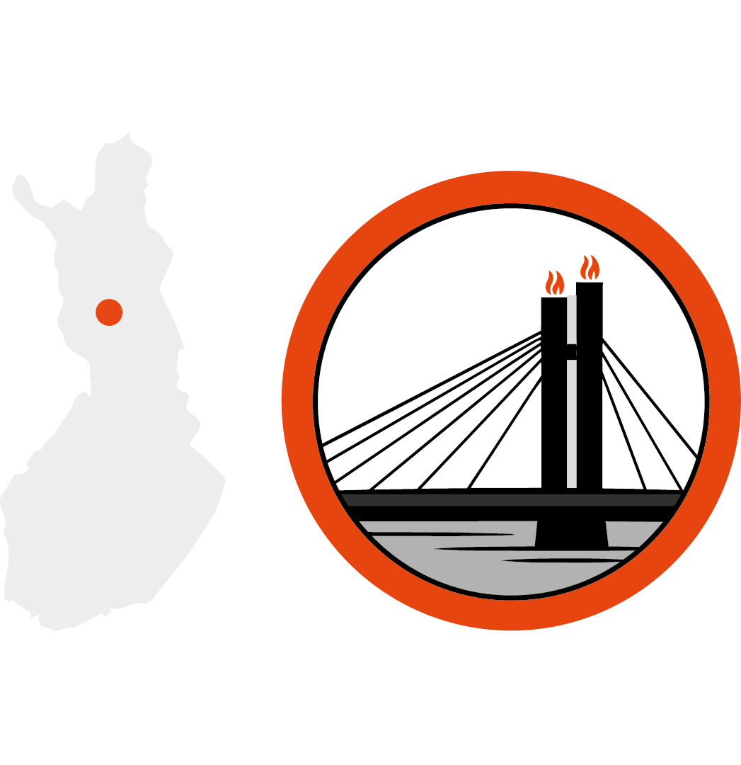 korsu-verkkosivu-kaupungit-06