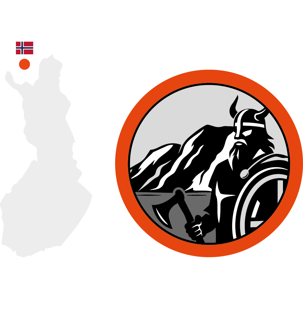 korsu-verkkosivu-kaupungit-07