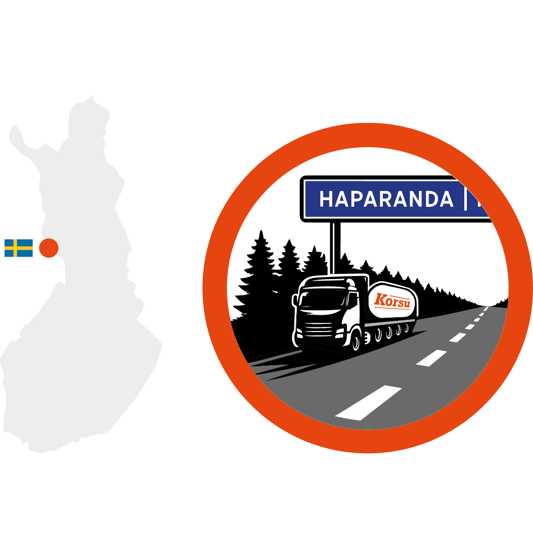 korsu-verkkosivu-kaupungit-08